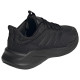 Adidas Alphaedge +